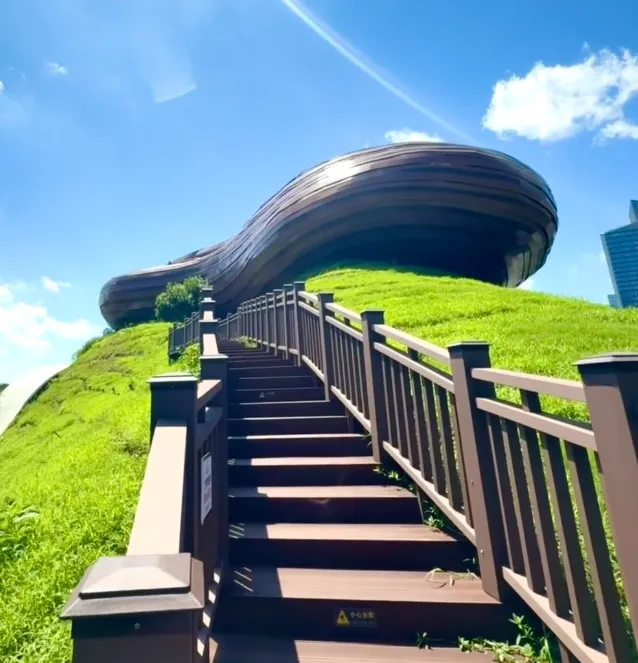 9ab760435d3f881cb5c5e7d6185c4302-sz_668338-1