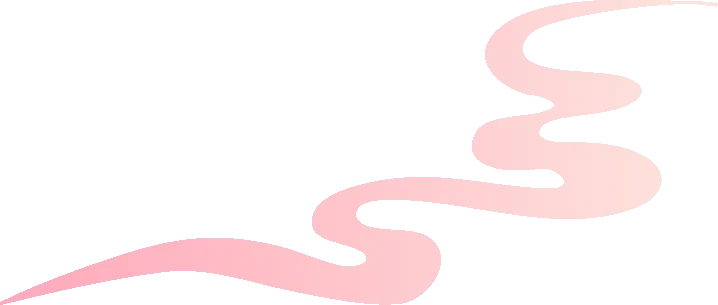 9abc21dc313dce94b139727acf2a6ab1-sz_6288-11