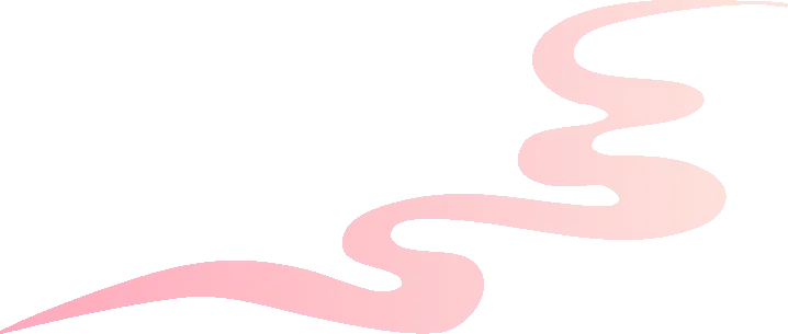 9abc21dc313dce94b139727acf2a6ab1-sz_6288-9