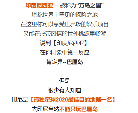 9abe0eb53752d9075de019113524b1f5