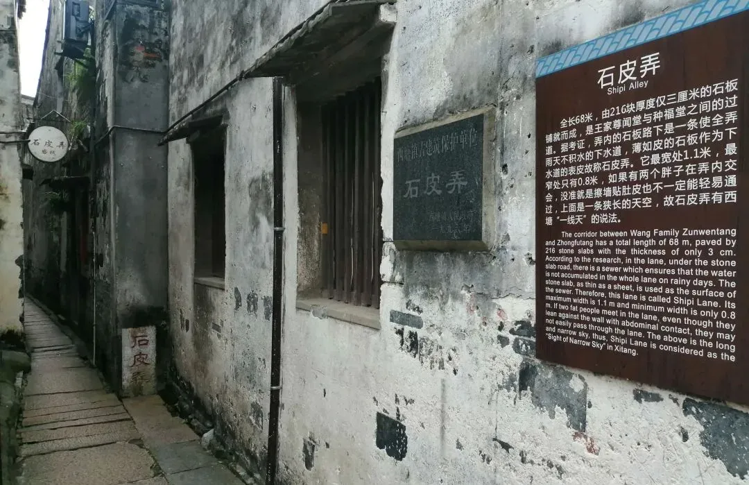 9ac3a8bf58d4b530dc613608b399ee4f-sz_1431474-1