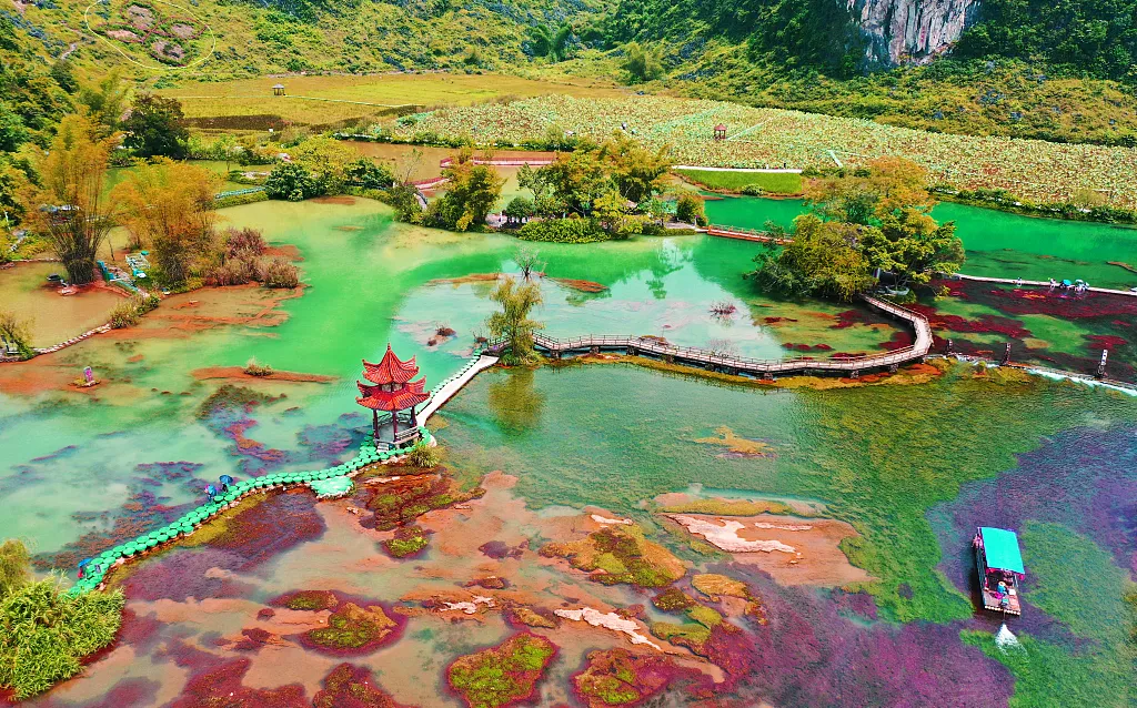 9ac535209ba7aa4764a85dcbd7ad1845-sz_1316773