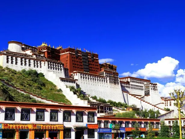 9acbbe9706328ec122a4701a7ab80eee-sz_812083