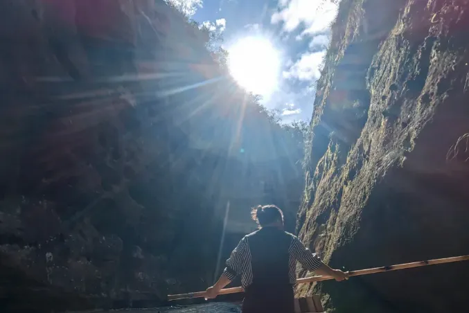 9acdb903bdfacd0700a79e7fafa6e159-sz_563283