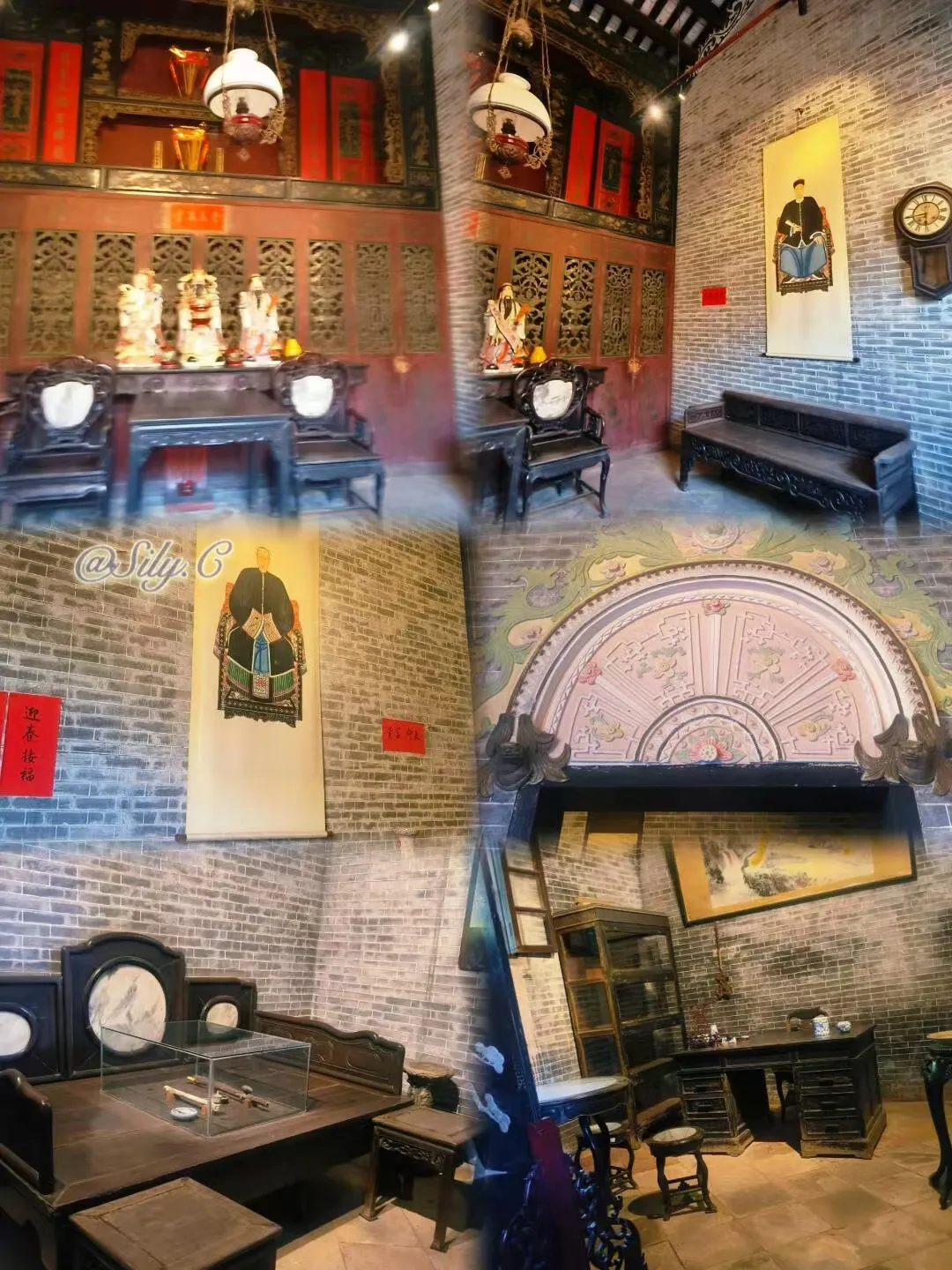 9ad32b7de2dc61082e0aeaf1dcd5b568-sz_561311