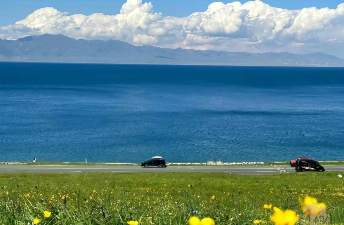 9ad5a2b3a581cc25533ca1906d7cf12f 9ad5a2b3a581cc25533ca1906d7cf12f