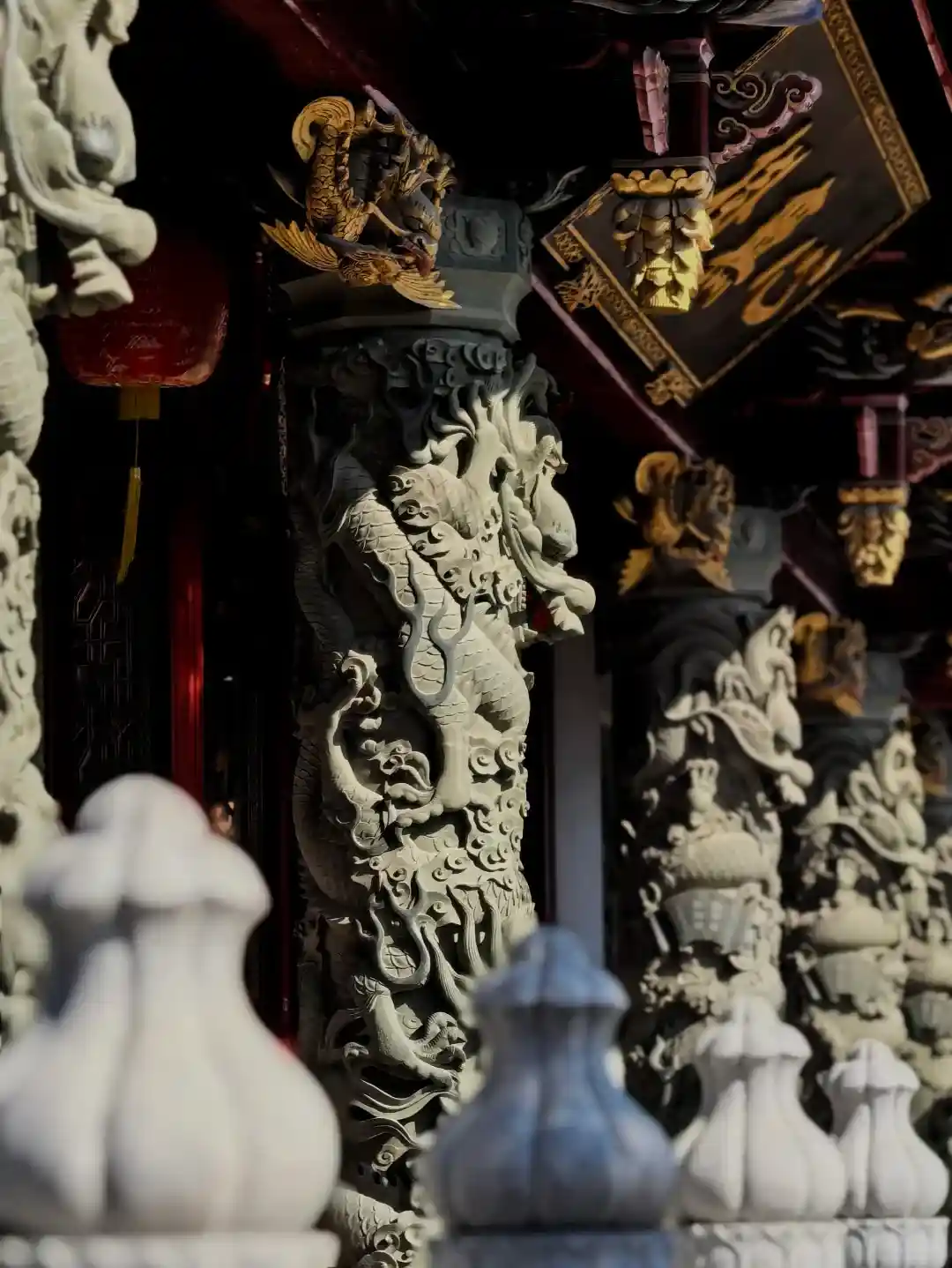 9ad5ee2f83c773bf82f64bd284488aea-1