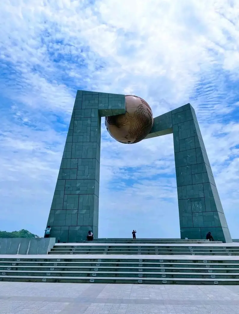 9ae5352ca0e2f4f837b0ad28cacc442d-sz_98430