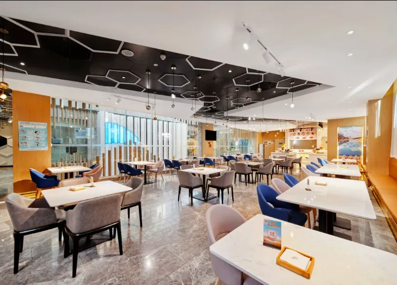 9af1f0e5556f90c25d487eeb4cd4f098-sz_1049365