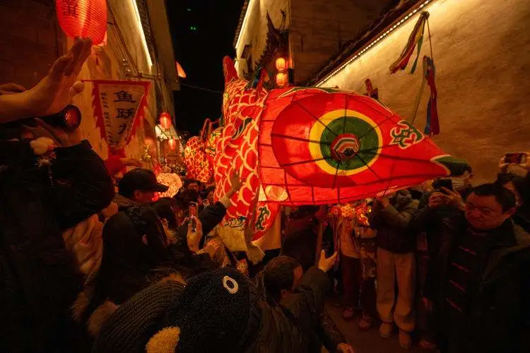 9b013439ecf9450eae831420d6087317-sz_51324