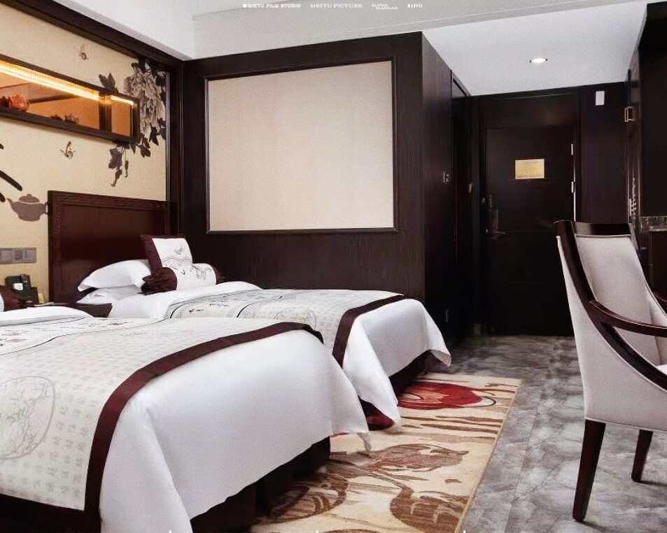 9b019f92572587f5294b477272b7ae0a-sz_768974