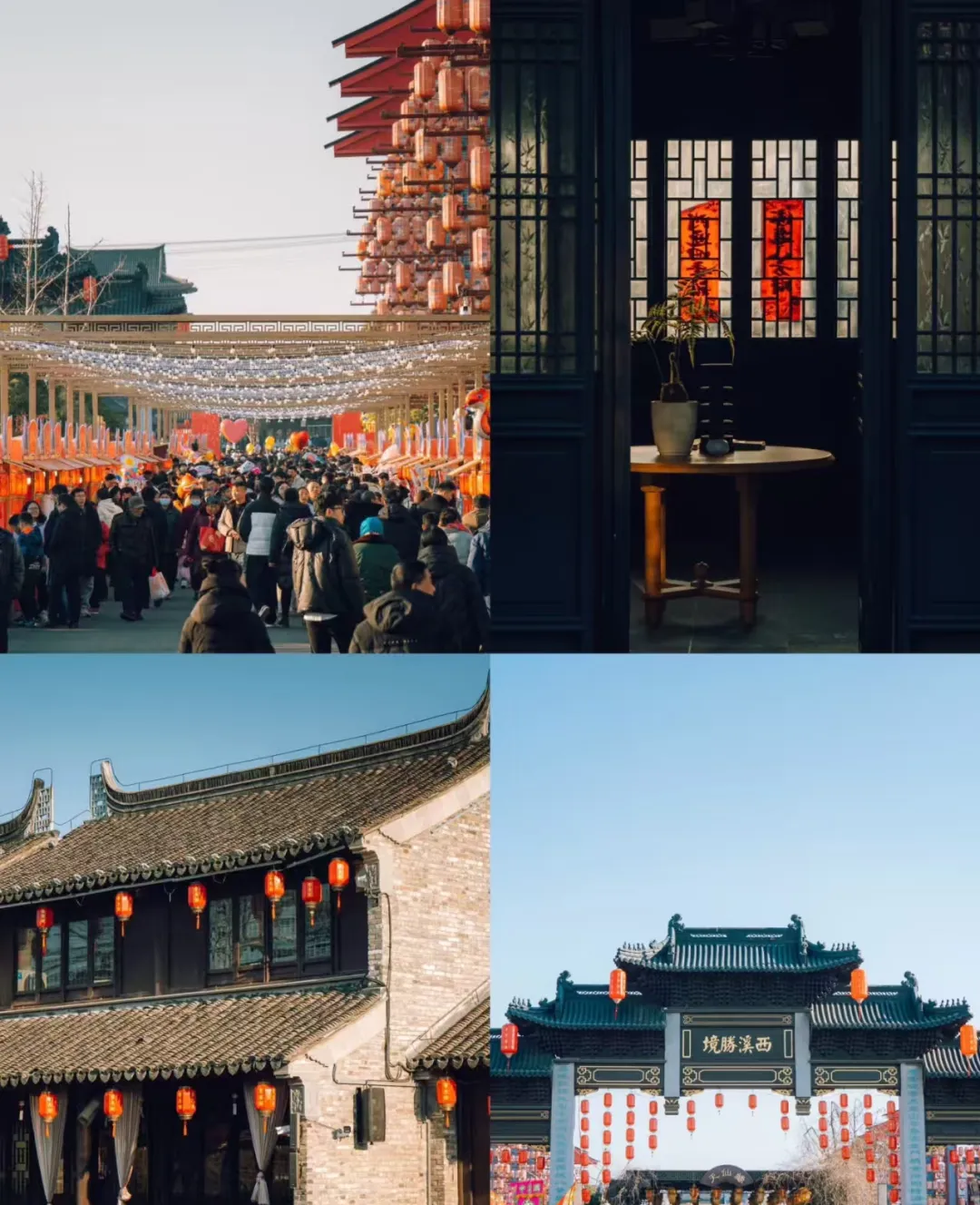 9b0380a336793fac165f835b41642fff-sz_1162438