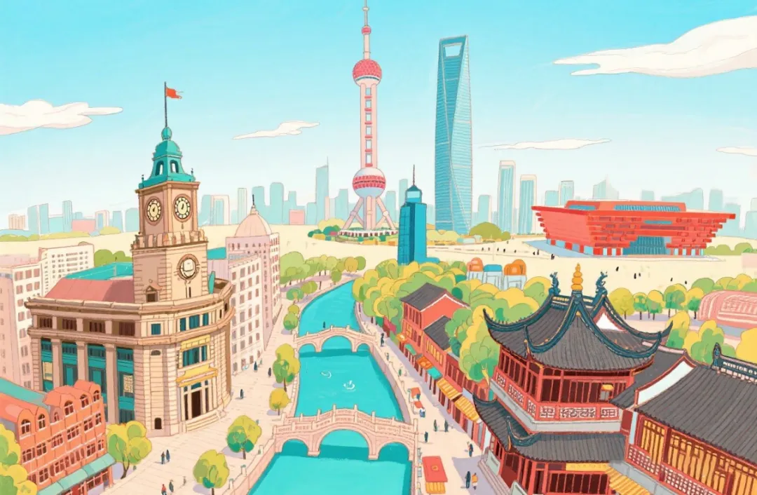 9b20fd6ae4534406edb42e04d3746987-sz_273050