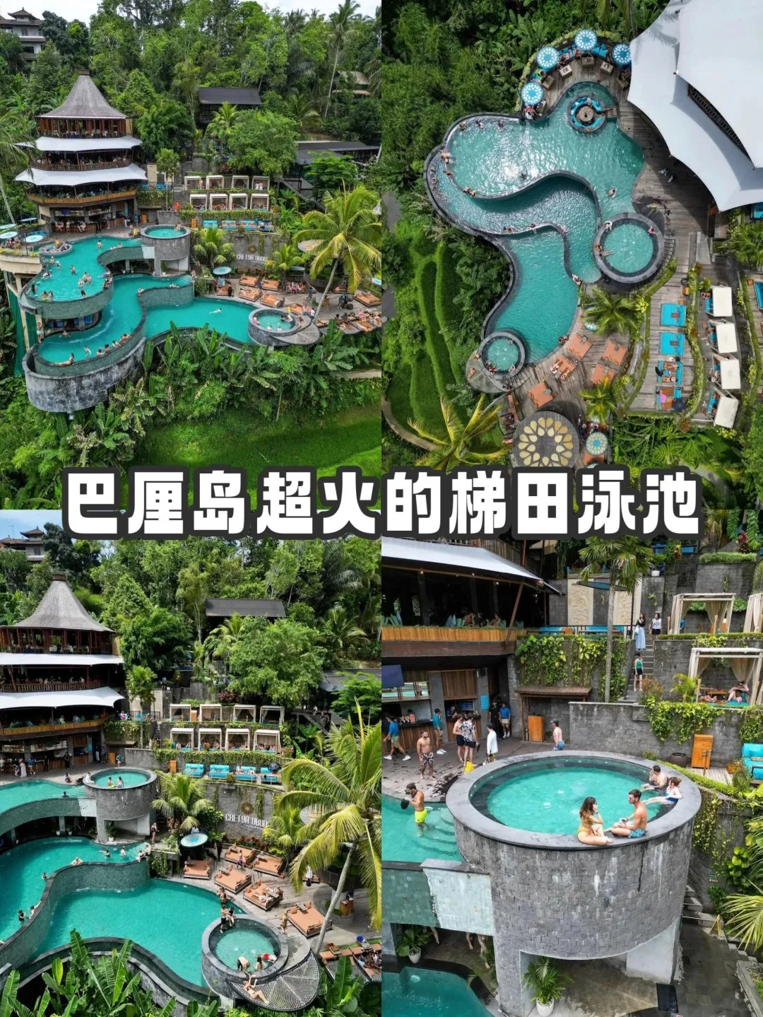 9b3149d58da73641e29ad09bd62924a6-sz_666144