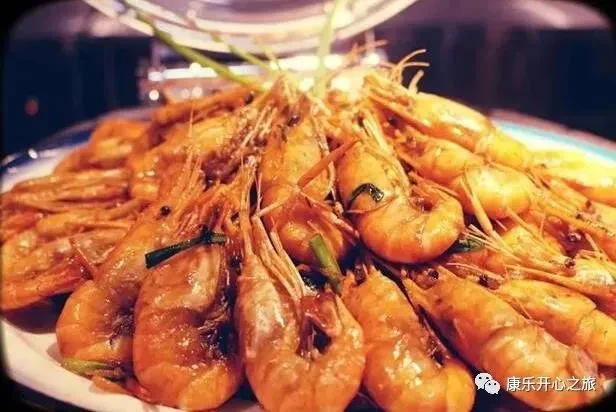 9b356a9c6007f19eb18a20fe62b8924e-sz_51908 9b356a9c6007f19eb18a20fe62b8924e-sz_51908