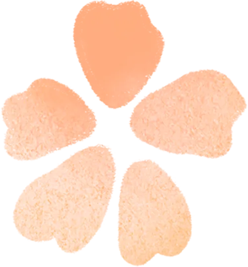 9b416e693335bc492ca88ca168f60cb2_sz-249928-2