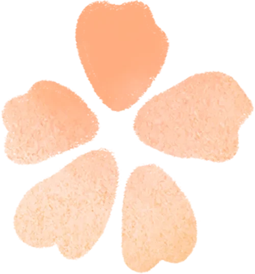 9b416e693335bc492ca88ca168f60cb2_sz-249928-5