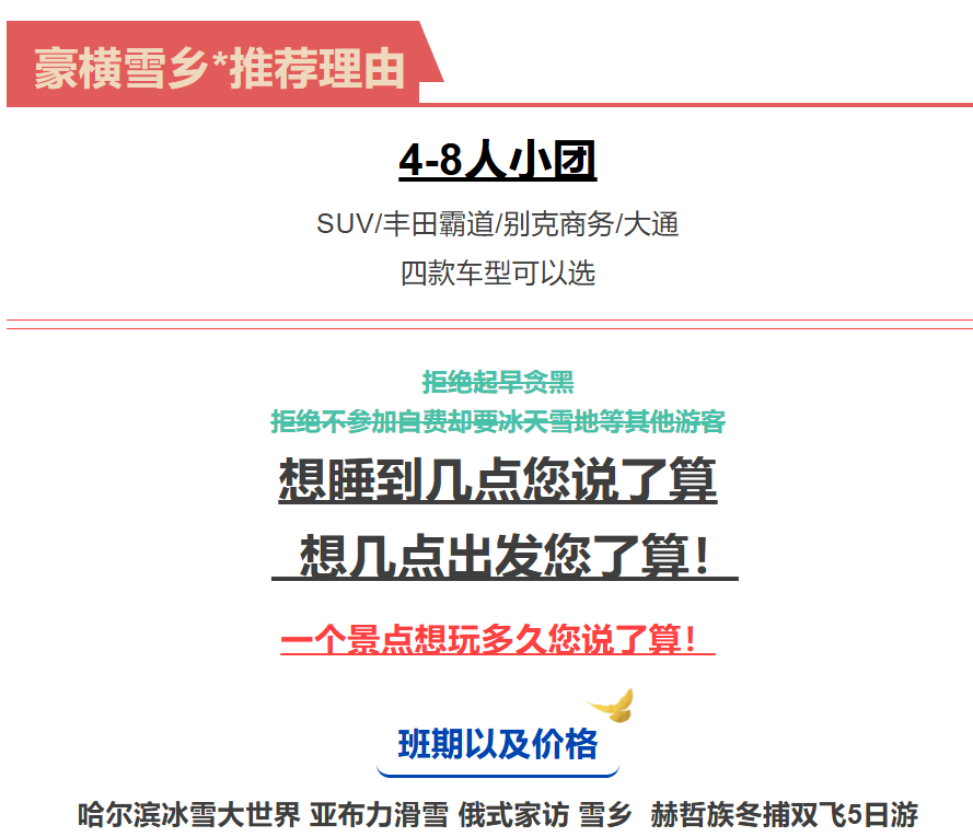 9b49e4e8bf7e08ba55453c524bc74dc3