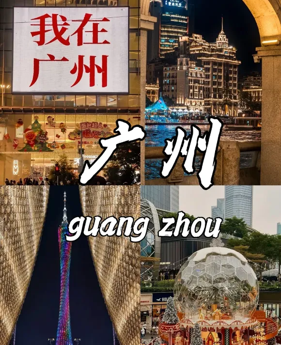 9b4c0f6ca7449d2e1a3ff1c341f6c1fb-sz_1002704