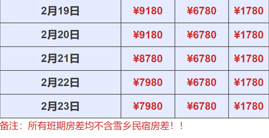 9b4fcf844a31b38005e11182495962ae