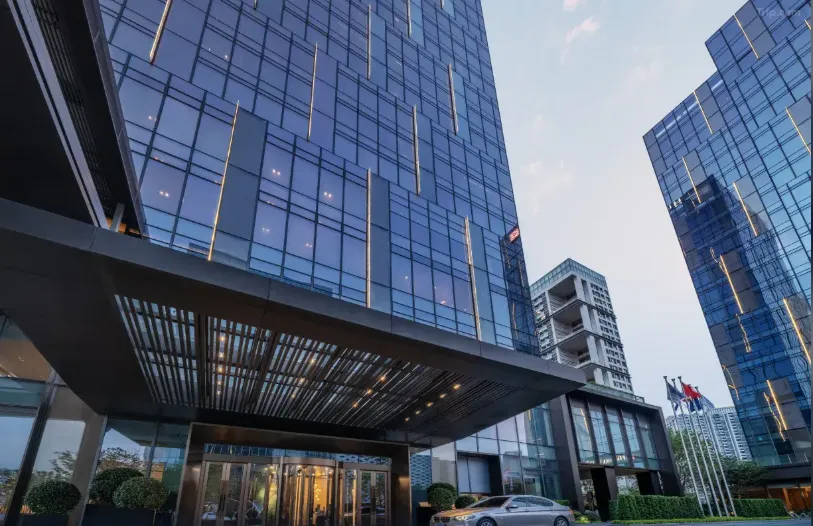 9b579e266050b40f6b99d12e6cb8f6cb-sz_651970