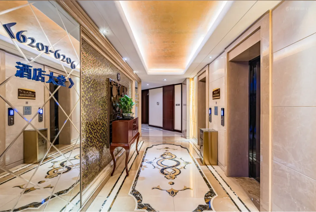 9b5854b73fe138e83a5bce8ca9988625-sz_1919505