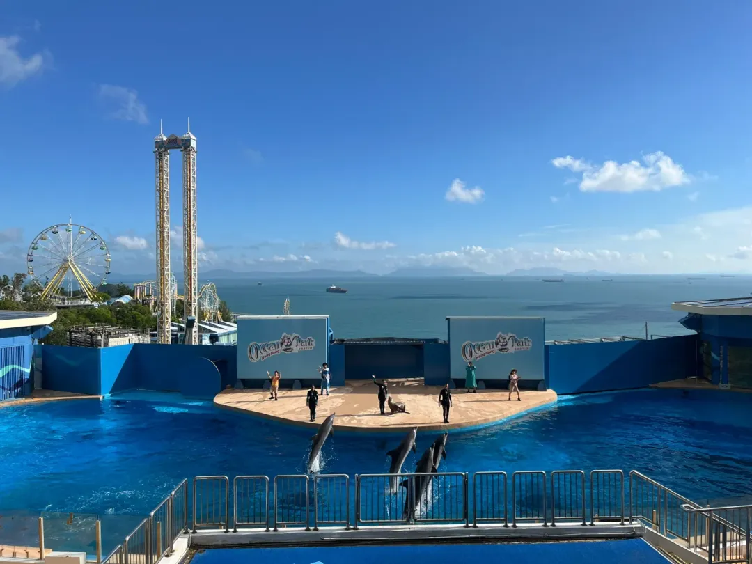 9b5b68c77f019ef545401c383e5809fc-sz_2142098