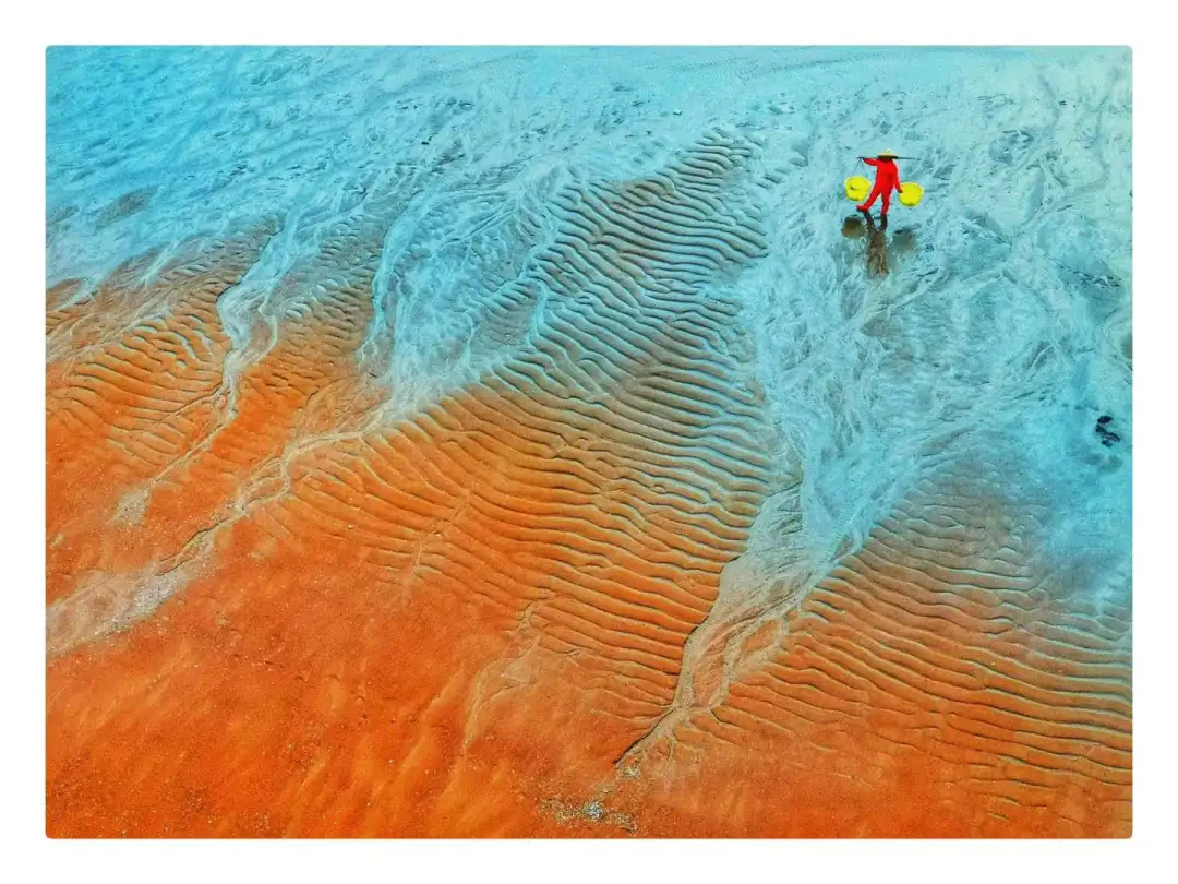 9b6a1f64e610ee21f701ac9c0e2cd4fd-sz_189504