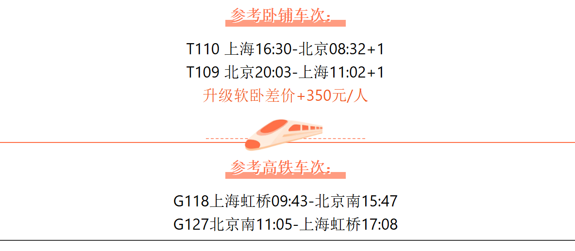 9b746ce08835d4d2224f44336d279086