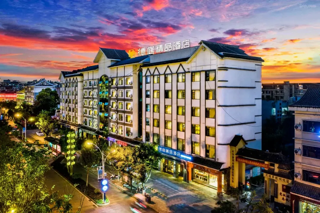 9b777e9f29af8c4826197caa2c0a5a47-sz_2784411