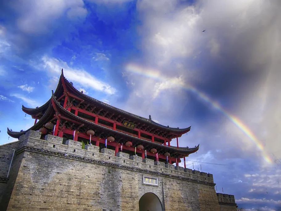 9b7b4cc7f6ef5021d9db0c68325dcdda-sz_4609344