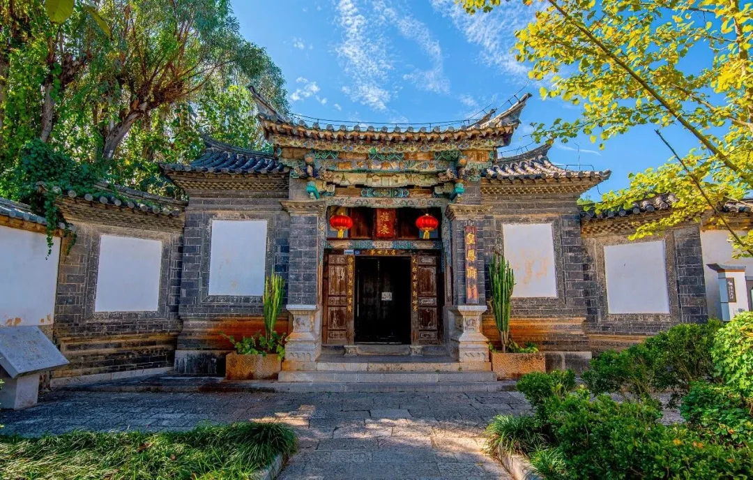 9b7f27043619e25fe7ee9ebfc9aeb7fd-sz_597591