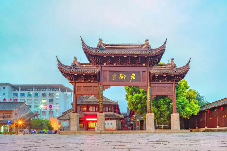 9b7f6a22f958dc32c9040d5ae99ada6b-sz_273737