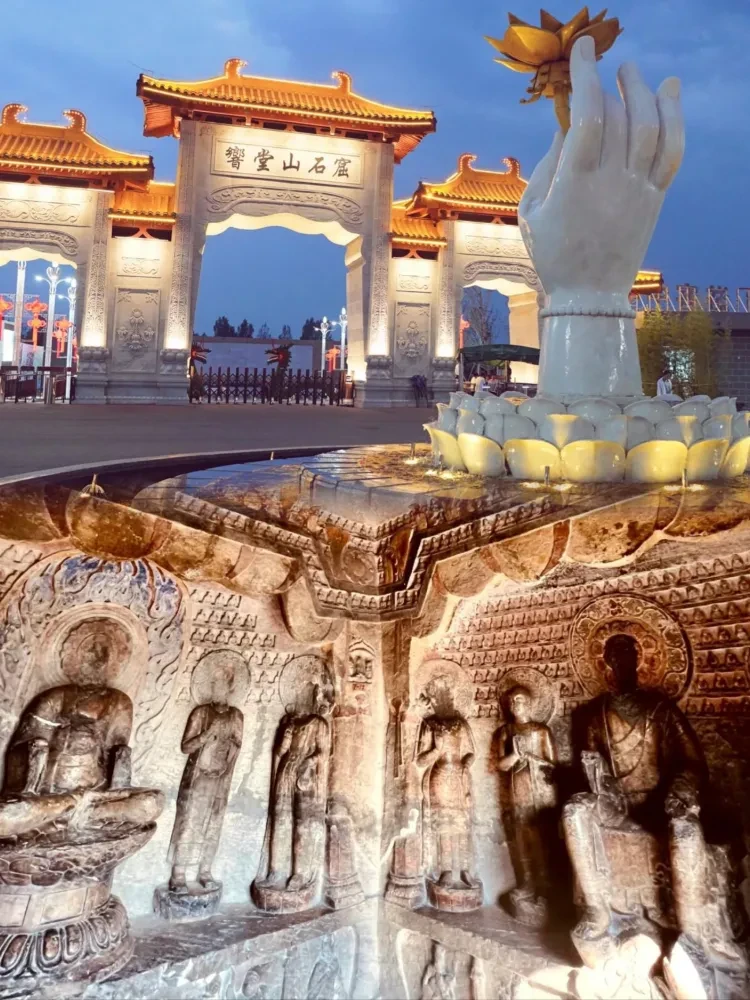 9b8b5d3fecae768a58b61bd15b909750-sz_834080