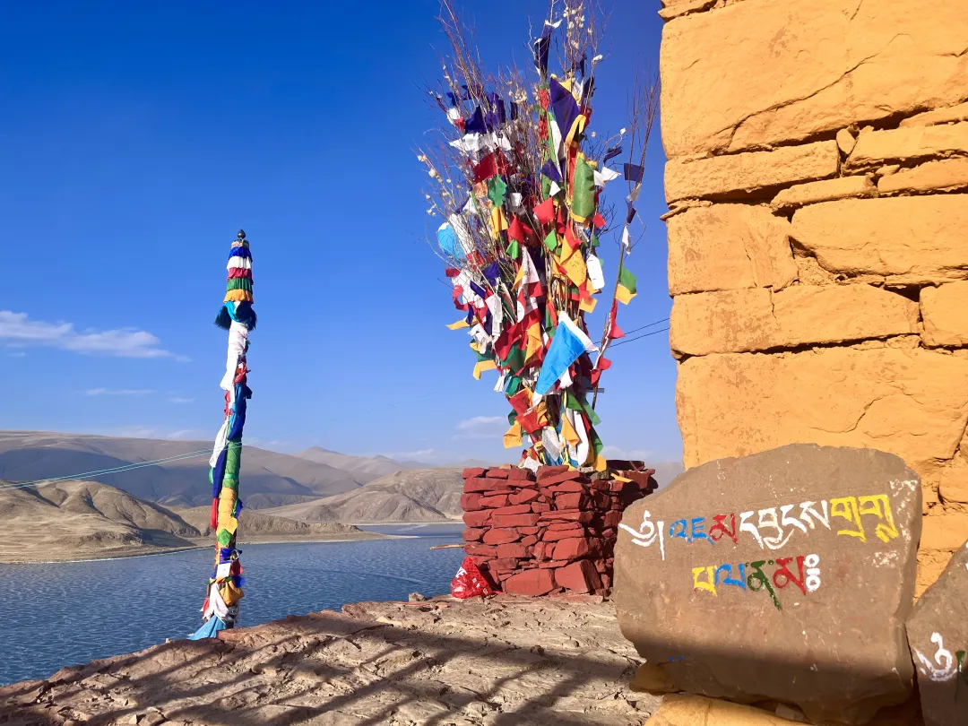 9b8ec2460104d59b1ab1bcb3ac5b8b29-sz_4093231