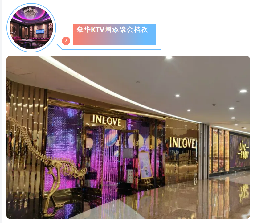 9b90a3eb8555c10bde80835000de44a3