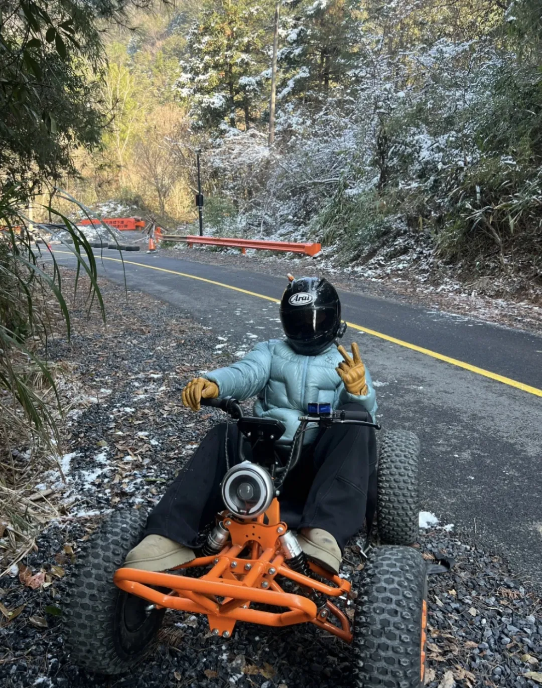 9b91b24dbccbf0d8ed9fe0716946eeac-sz_1431349