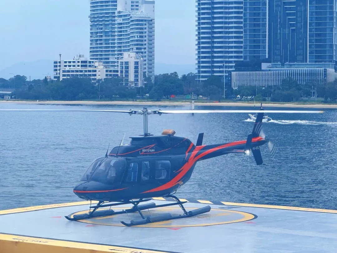 9b95e255e21ffb811390600b626a5af2-sz_438649