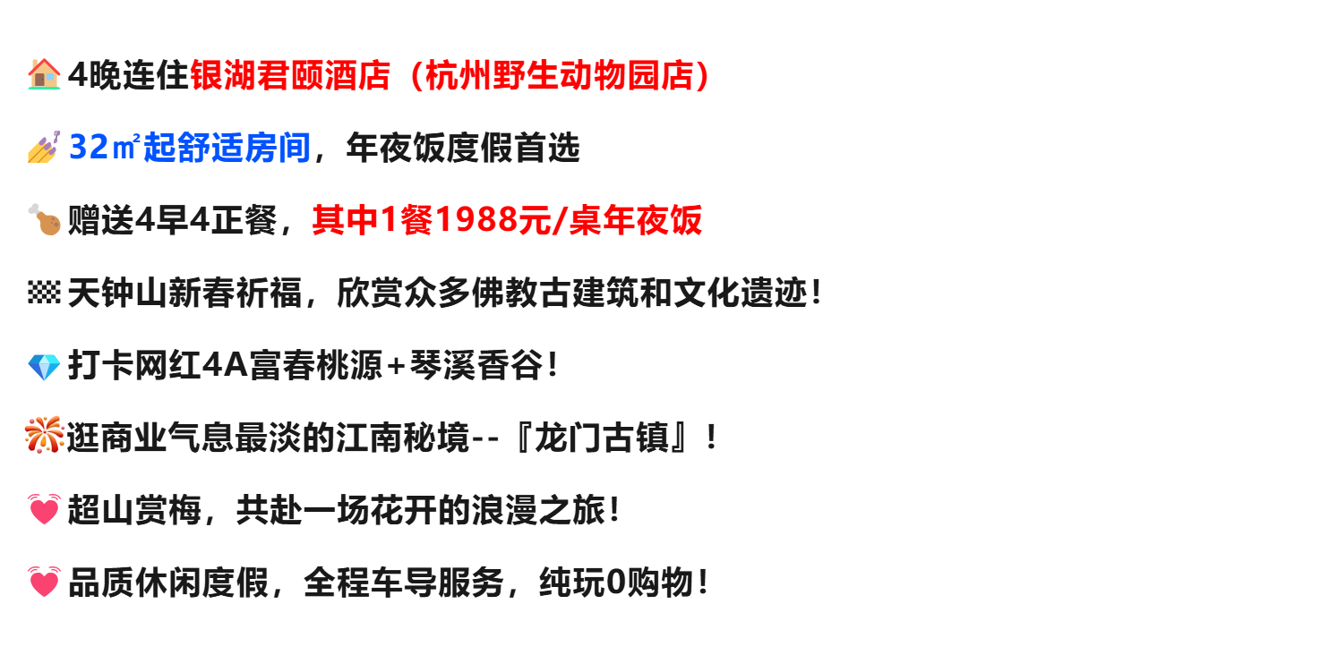 9b9c23492215b04c194f63e03c5ef531