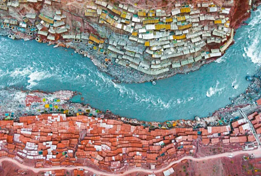 9ba877b4924656f5d59a4e6201c02356-sz_1707028