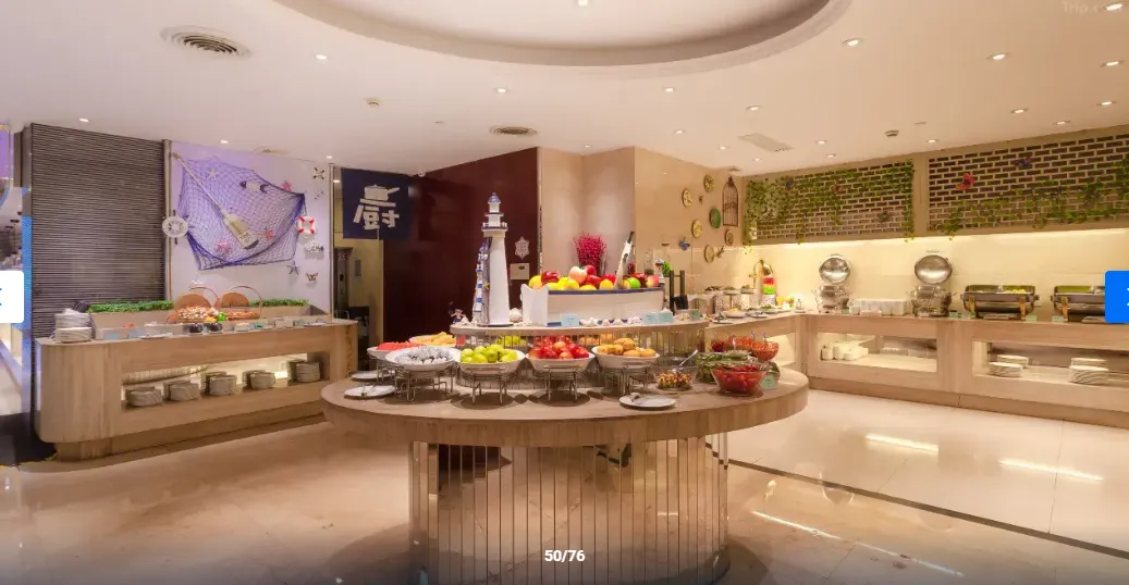 9bb861ed559e99faa5340d2e367e550c-sz_801514