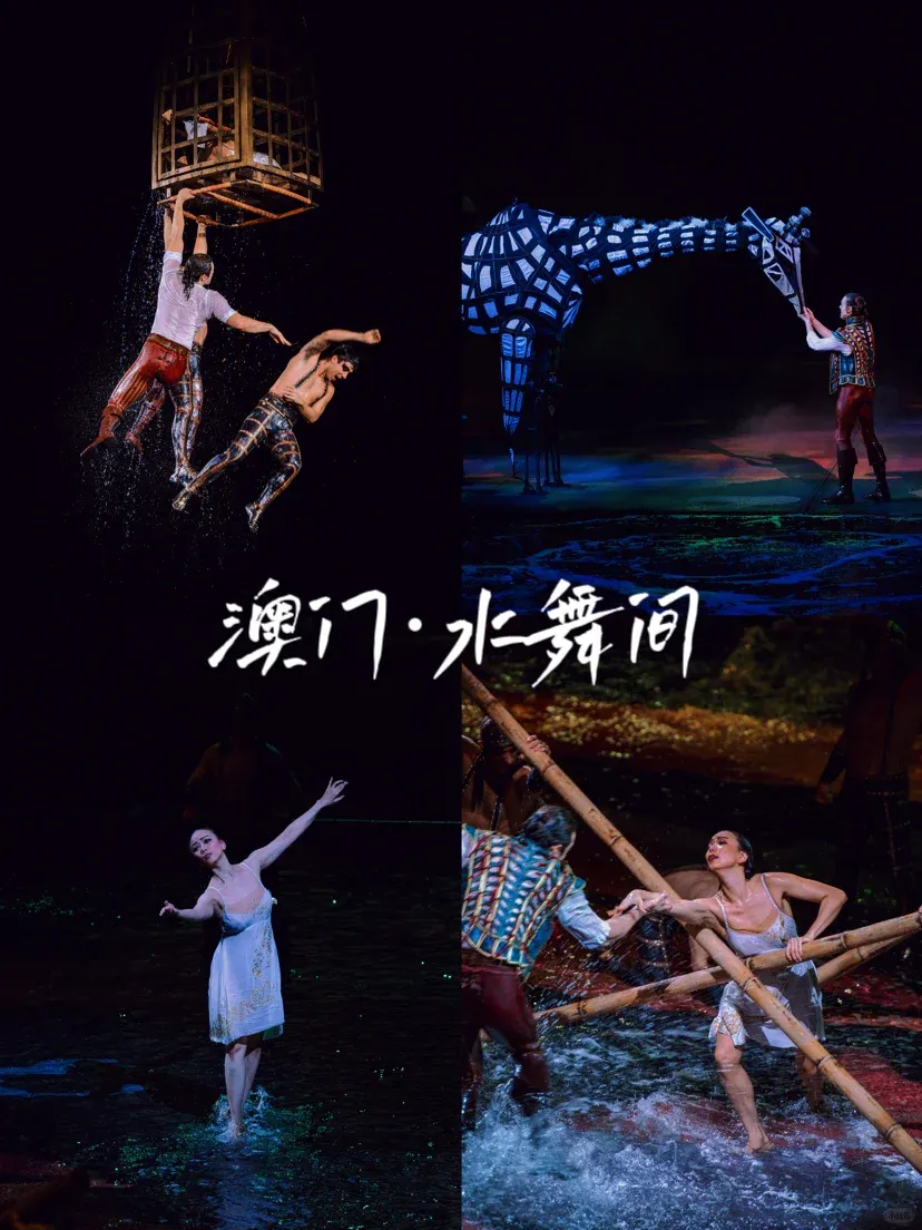 9bbe00674de2adfb33f1b12a0a57fce8-sz_1211239