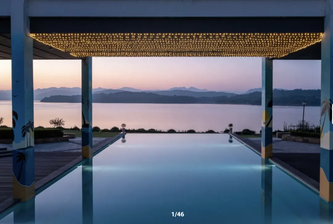 9bbf83a5594edce5575a4bceccf24d6b-sz_632737