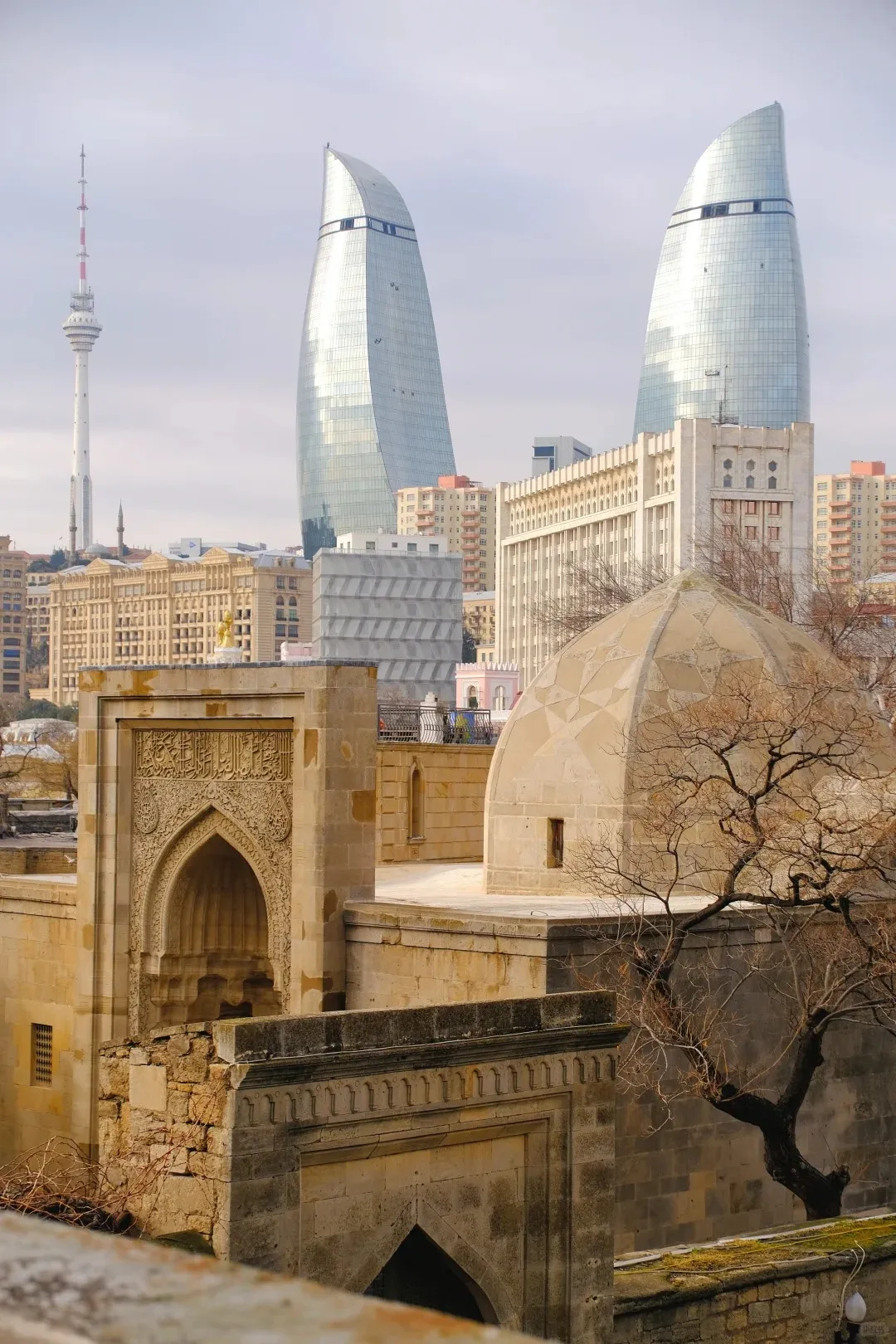 9bc498f7f55647fa9ff285d518fb5d2d-sz_464863