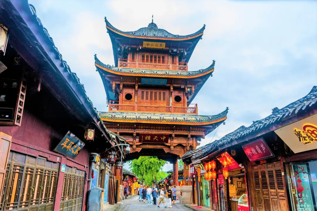 9bcb829c30ee2945e8cad0876f5aec18-sz_2560675