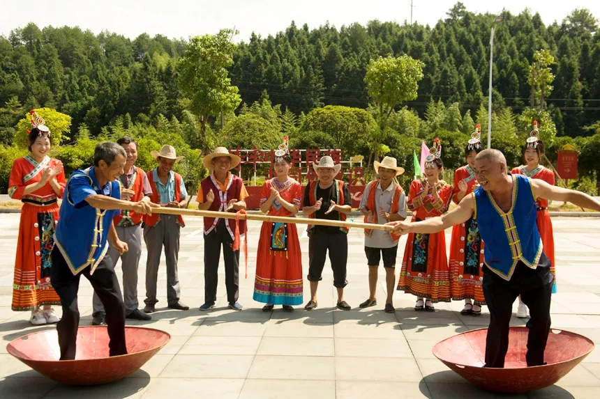 9bdb34068737dccb94eaae7a62d34f50-sz_507320-1