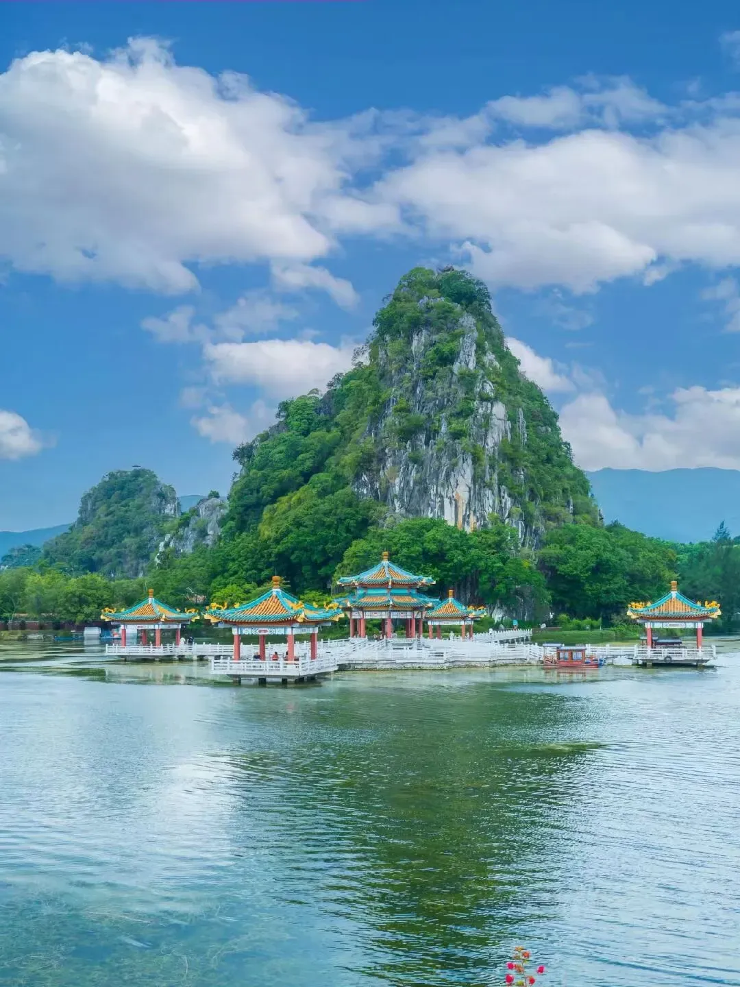 9bdeafbe538178dd9041ef34b3a422c1-sz_2729269