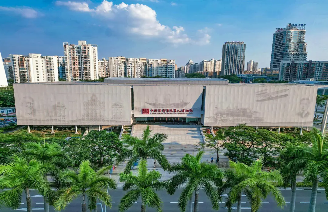 9befb6c68a05992577925e052fc32b50-sz_567581