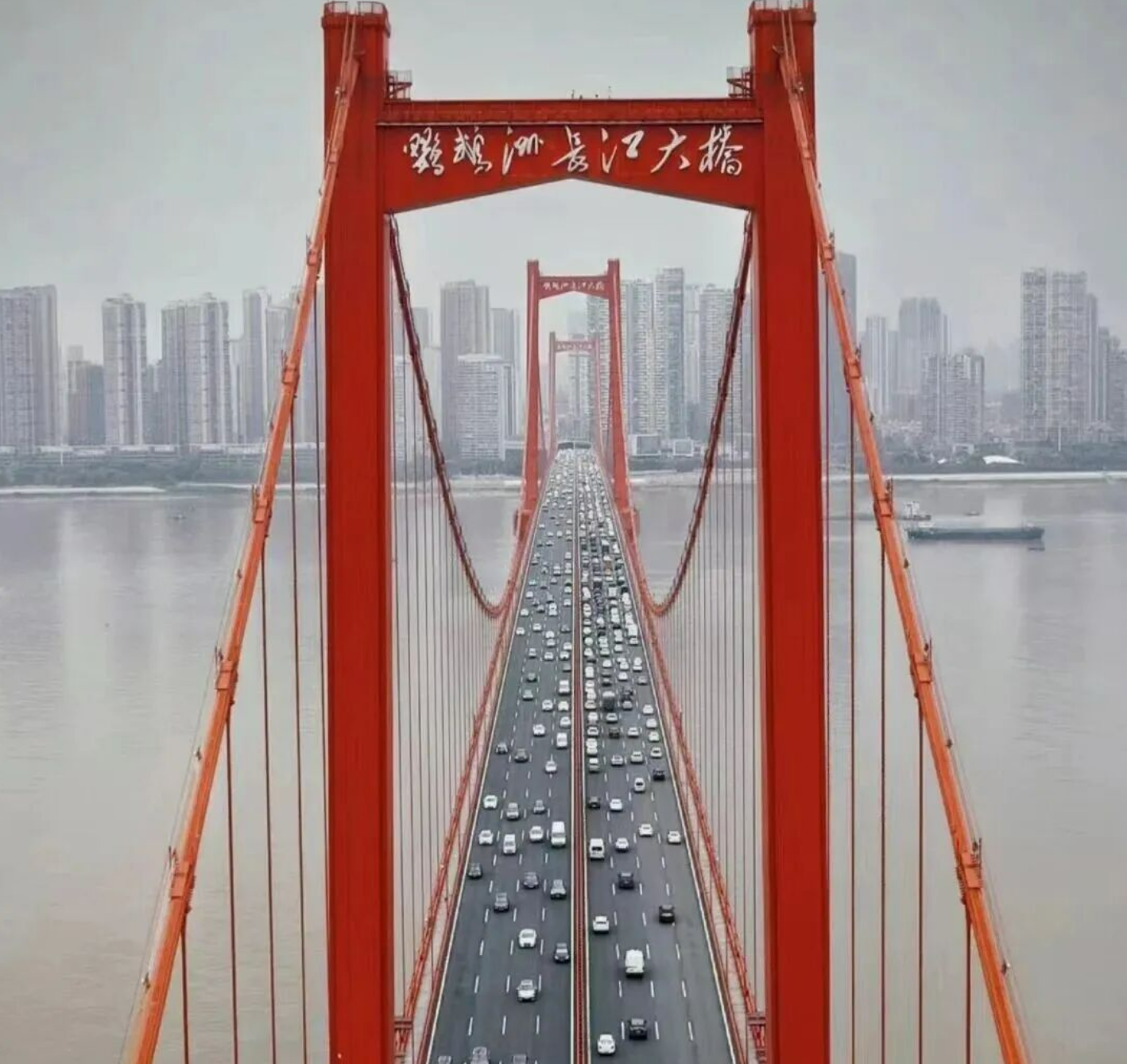 9bfaf4f89eb0a6d706ef60aa6a207751