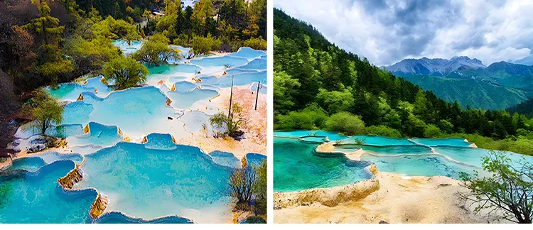 9c00fac56b3d779bc5a4909259ed15c8-sz_4345889